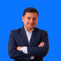 Gustavo Adolfo Rodriguez Angel