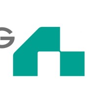 AOTING BOTS