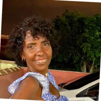 Ana Karla Ferreira