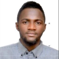 Aminu Liman Bakir