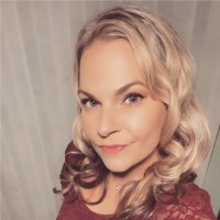 Melissa Baranowski