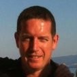 Gary Millward