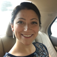 Kristen Kapoosian