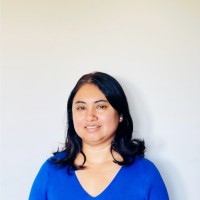 Susan Abraham