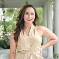 Victoria Gutierrez, OD
