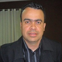 Edvaldo Brito