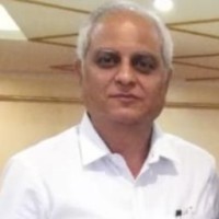 Rajesh Jain