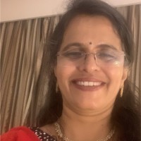nalina kannan