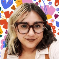 Kathy Cuadra