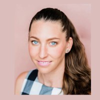Brieann Goldstein