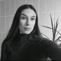 Jodie Cooper