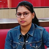 Renu Yadav