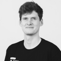 Gabrielius Katkus