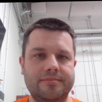 Marek Snacki