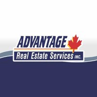 Advantage Real Estate