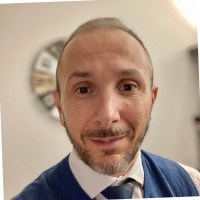 Ciro Casadio