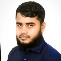 Asir Uddin