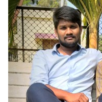 Sai Venkat Kommanaboyina