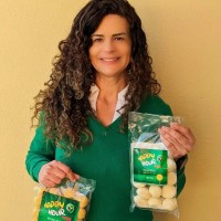 Angelica Oliveira