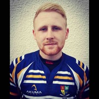 Jack Sigsworth