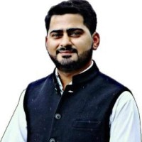 Sahil Singh Jamwal