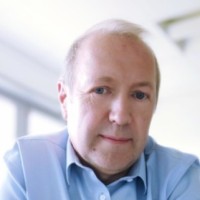 Laurent Jean