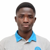 Simon Joshua