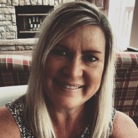 Ann-Marie Langefeld Rn Bsn Ibclc