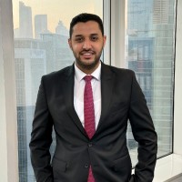 Mohamed Salah