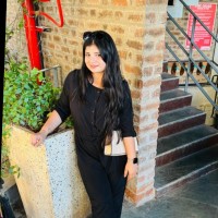 Monika Goyal