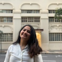 Vanshika Sawhney