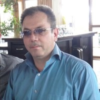 Евгений Щеглов