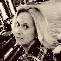 Donna O’Hagan