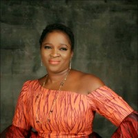 Olayinka Odunsi