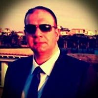 Mohamed Allam