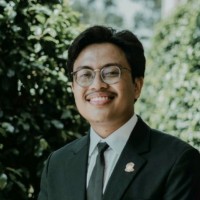 Muhammad Fadhlan