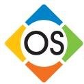 OSCORP TECHNOLOGIES