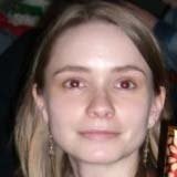 Susan Covington