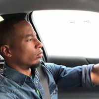 John Alford Iv