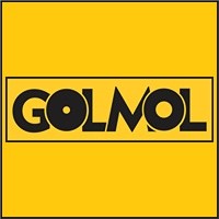 GOLMOL Videos