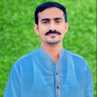 Ahsan Iqbal