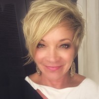 Laura Yoder