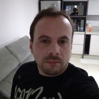 Cassiano Bet