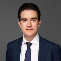 Philipp Reul, Ciia, Cefa