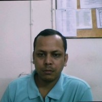 Umesh Kumar