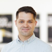 Alexander Efimov