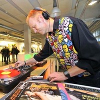 Wessel Eijkman