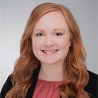 Kathryn Hansen Torres, Jd, Cpa