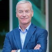 David O'Reilly