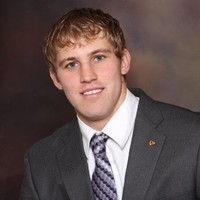 Spencer Braun
